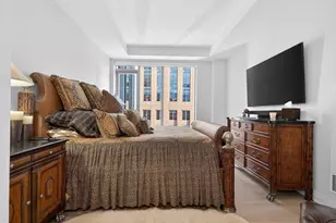 135 Seaport Blvd, Boston, MA 02210 - Photo 19