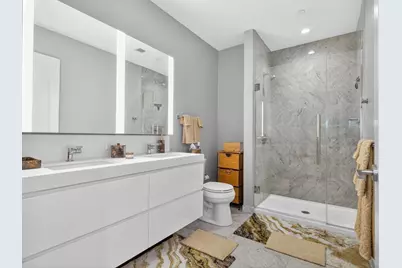 135 Seaport Blvd #2008, Boston, MA 02210 - Photo 21