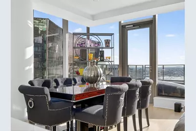 135 Seaport Blvd #2008, Boston, MA 02210 - Photo 11