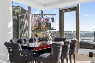 135 Seaport Blvd, Boston, MA 02210 - Photo 11