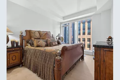 135 Seaport Blvd #2008, Boston, MA 02210 - Photo 19