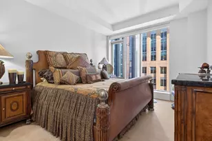 135 Seaport Blvd, Boston, MA 02210 - Photo 19