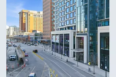 135 Seaport Blvd #2008, Boston, MA 02210 - Photo 23