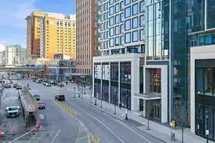 135 Seaport Blvd, Boston, MA 02210 - Photo 23
