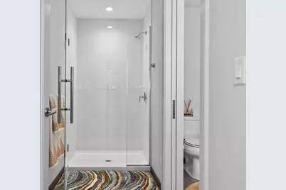 135 Seaport Blvd #2008, Boston, MA 02210 - Photo 15