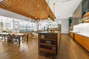 135 Seaport Blvd, Boston, MA 02210 - Photo 27