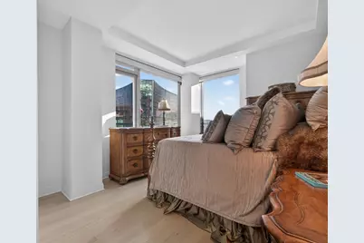 135 Seaport Blvd #2008, Boston, MA 02210 - Photo 13