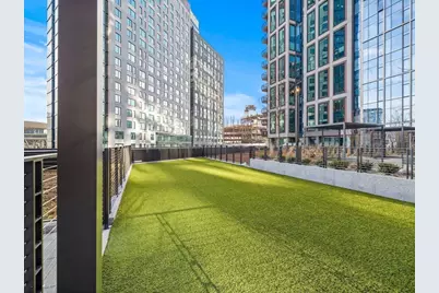 135 Seaport Blvd #2008, Boston, MA 02210 - Photo 33