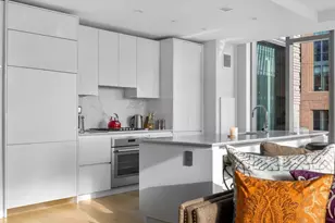 135 Seaport Blvd, Boston, MA 02210 - Photo 3