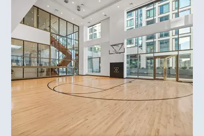 135 Seaport Blvd #2008, Boston, MA 02210 - Photo 33