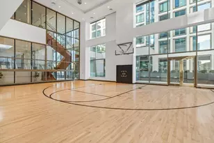 135 Seaport Blvd, Boston, MA 02210 - Photo 33