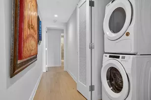 135 Seaport Blvd, Boston, MA 02210 - Photo 23