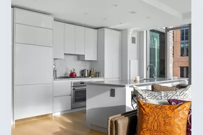 135 Seaport Blvd #2008, Boston, MA 02210 - Photo 3