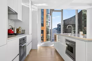 135 Seaport Blvd, Boston, MA 02210 - Photo 5
