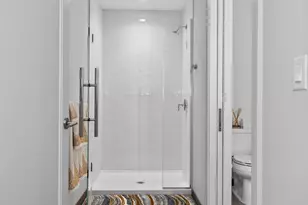 135 Seaport Blvd, Boston, MA 02210 - Photo 15