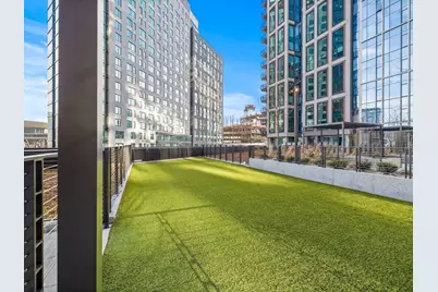 135 Seaport Blvd #2008, Boston, MA 02210 - Photo 33
