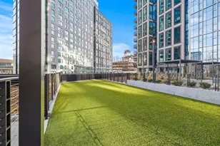 135 Seaport Blvd, Boston, MA 02210 - Photo 33