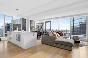 135 Seaport Blvd, Boston, MA 02210 - Photo 7