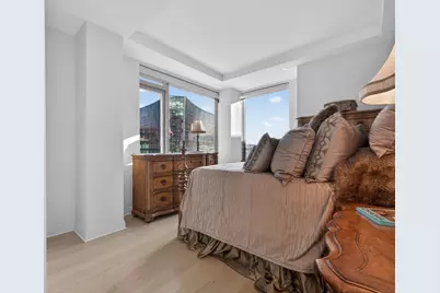 135 Seaport Blvd #2008, Boston, MA 02210 - Photo 13
