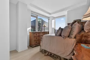 135 Seaport Blvd, Boston, MA 02210 - Photo 13