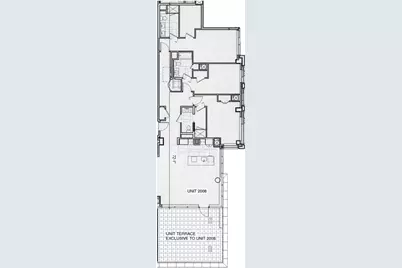 135 Seaport Blvd #2008, Boston, MA 02210 - Photo 39