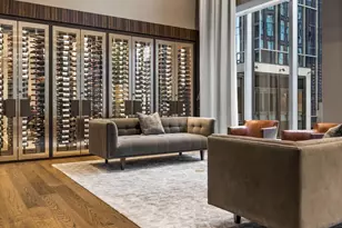 135 Seaport Blvd, Boston, MA 02210 - Photo 37