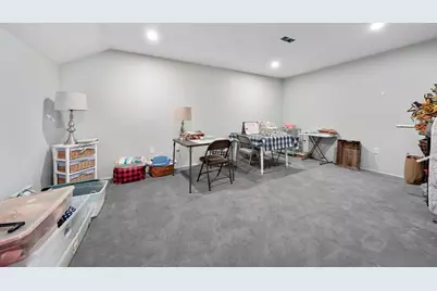 29 Spyglass Landing Dr #29, Marshfield, MA 02050 - Photo 25