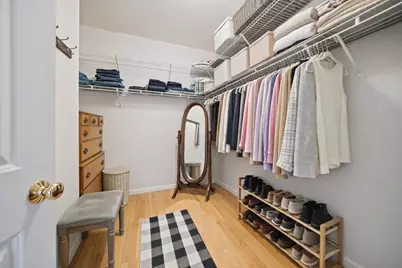 29 Spyglass Landing Dr #29, Marshfield, MA 02050 - Photo 21