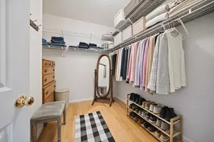 29 Spyglass Landing Dr, Marshfield, MA 02050 - Photo 21