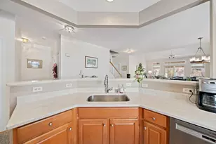 29 Spyglass Landing Dr, Marshfield, MA 02050 - Photo 7