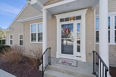 29 Spyglass Landing Dr #29, Marshfield, MA 02050 - Photo 3