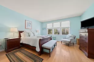 29 Spyglass Landing Dr, Marshfield, MA 02050 - Photo 17