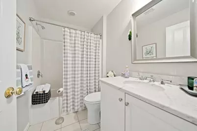 29 Spyglass Landing Dr #29, Marshfield, MA 02050 - Photo 15