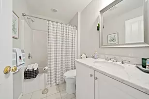 29 Spyglass Landing Dr, Marshfield, MA 02050 - Photo 15