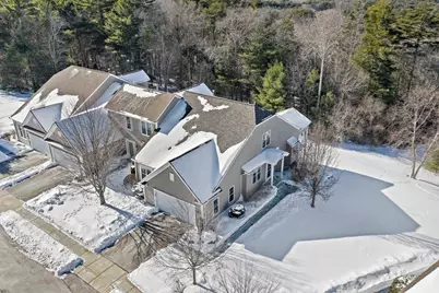 29 Spyglass Landing Dr #29, Marshfield, MA 02050 - Photo 29