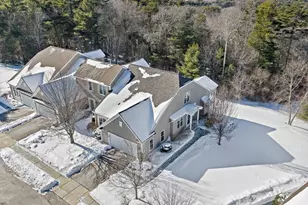 29 Spyglass Landing Dr, Marshfield, MA 02050 - Photo 29