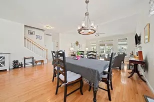 29 Spyglass Landing Dr, Marshfield, MA 02050 - Photo 9