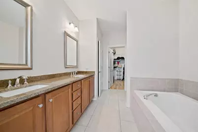 29 Spyglass Landing Dr #29, Marshfield, MA 02050 - Photo 19