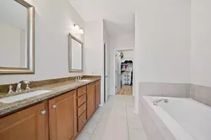 29 Spyglass Landing Dr, Marshfield, MA 02050 - Photo 19