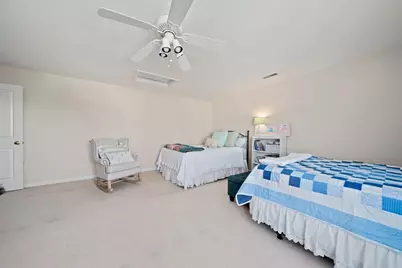 29 Spyglass Landing Dr #29, Marshfield, MA 02050 - Photo 23