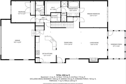 29 Spyglass Landing Dr #29, Marshfield, MA 02050 - Photo 33