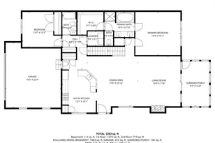 29 Spyglass Landing Dr, Marshfield, MA 02050 - Photo 33