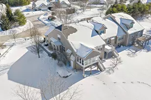 29 Spyglass Landing Dr, Marshfield, MA 02050 - Photo 31