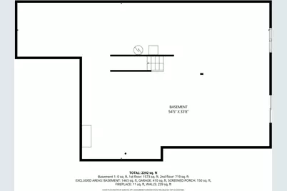 29 Spyglass Landing Dr #29, Marshfield, MA 02050 - Photo 35