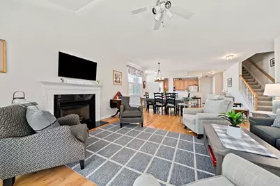 29 Spyglass Landing Dr #29, Marshfield, MA 02050 - Photo 11