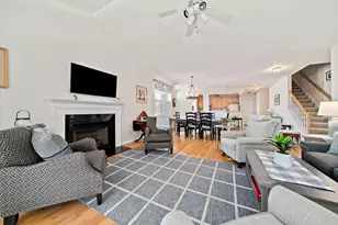 29 Spyglass Landing Dr, Marshfield, MA 02050 - Photo 11