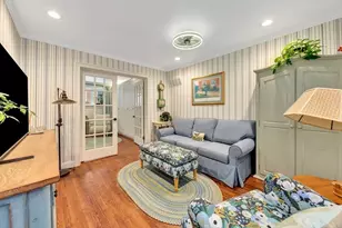 34 Clark, Boston, MA 02109 - Photo 3