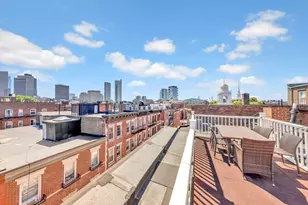 34 Clark, Boston, MA 02109 - Photo 27