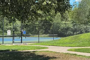 9 Independence Dr, Foxboro, MA 02035 - Photo 21