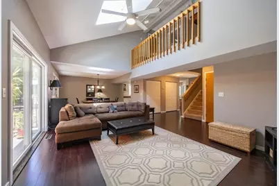 9 Independence Drive #9, Foxboro, MA 02035 - Photo 9